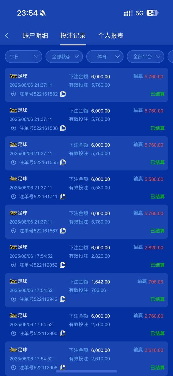 汇盈平台,这一次还能洗白算我活该。