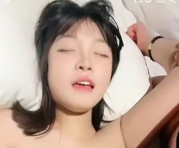 多人玩弄