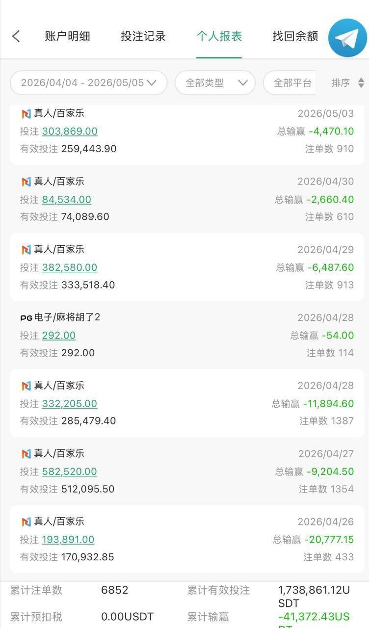 曝光u37黑平台大家避雷,不给出款